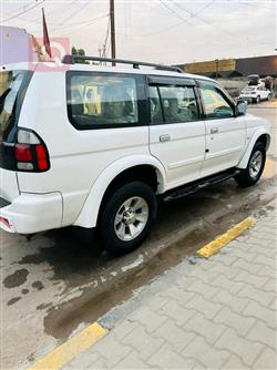 ميتسوبيشي ناتيفا